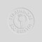 Strathmore 500 Series Bristol Vellum 3ply Sheet 23"X29"-Sheets